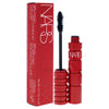 Mascara Nars CLIMAX Black 6 g