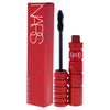 Mascara Nars CLIMAX Black 6 g