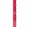 Mascara Nars CLIMAX Black 6 g