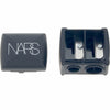 Make-up Brush Nars PENCIL SHARPENER (1 Unit)
