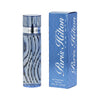 Men's Perfume Paris Hilton EDT For Men 100 ml