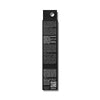 Eyebrow Pencil Elf HOLY STROKES Neutral Brown 0,7 ml