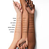 Eyebrow Pencil Elf HOLY STROKES Neutral Brown 0,7 ml