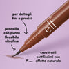 Eyebrow Pencil Elf HOLY STROKES Neutral Brown 0,7 ml