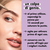 Eyebrow Pencil Elf HOLY STROKES Neutral Brown 0,7 ml