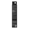 Eyebrow Pencil Elf HOLY STROKES Neutral Brown 0,7 ml