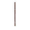 Eyebrow Pencil Elf HOLY STROKES Neutral Brown 0,7 ml