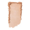 Powder Make-up Base Elf HALO GLOW Fair Neutral Cool 10 g