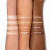 Powder Make-up Base Elf HALO GLOW Fair Neutral Cool 10 g
