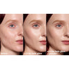 Powder Make-up Base Elf HALO GLOW Fair Neutral Cool 10 g