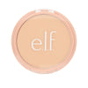 Powder Make-up Base Elf HALO GLOW Fair Neutral Cool 10 g