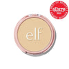 Powder Make-up Base Elf HALO GLOW Fair Warm 10 g