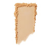 Powder Make-up Base Elf HALO GLOW Fair Warm 10 g