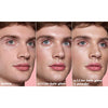 Powder Make-up Base Elf HALO GLOW Fair Warm 10 g