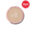 Powder Make-up Base Elf HALO GLOW Light Neutral 10 g