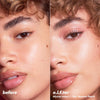 Powder Make-up Base Elf HALO GLOW Light Neutral 10 g
