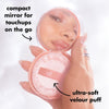 Powder Make-up Base Elf HALO GLOW Light Neutral 10 g
