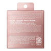 Powder Make-up Base Elf HALO GLOW Light Neutral 10 g