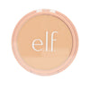 Powder Make-up Base Elf HALO GLOW Light Neutral 10 g