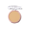 Powder Make-up Base Elf HALO GLOW Light Warm 10 g