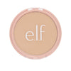 Powder Make-up Base Elf HALO GLOW Light Warm 10 g