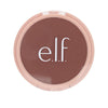 Powder Make-up Base Elf HALO GLOW 10 g