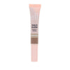 Facial Contour Elf HALO GLOW Medium Tan 10 ml