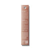 Facial Contour Elf HALO GLOW Deep Tan 10 ml