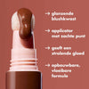 Facial Contour Elf HALO GLOW Deep Tan 10 ml
