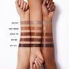 Facial Contour Elf HALO GLOW Deep Tan 10 ml