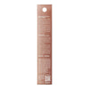 Facial Contour Elf HALO GLOW Deep Tan 10 ml