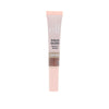 Facial Contour Elf HALO GLOW Deep Tan 10 ml
