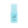 Make-up Primer Elf STAY COOL 17 g