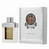 Men's Perfume Rasasi AL WISAM DAY BORN TO WIN