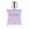 Women's Perfume Rasasi DAAREJ
