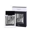 Men's Perfume Rasasi Rumz Al Rasasi 9325 Pour Lui Rumz Al Rasasi 9325 Pour Lui