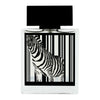 Men's Perfume Rasasi Rumz Al Rasasi 9325 Pour Lui Rumz Al Rasasi 9325 Pour Lui