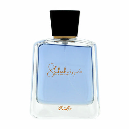 V1H38A30E90D725029786376A122E9B0BD7RP2