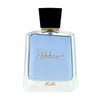 Unisex Perfume Rasasi Shuhrah Pour Homme EDP 90 ml