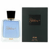 Unisex Perfume Rasasi Shuhrah Pour Homme EDP 90 ml
