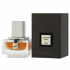 Men's Perfume Rasasi JUNOON VELVET