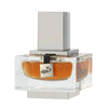 Men's Perfume Rasasi JUNOON VELVET