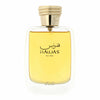 Women's Perfume Rasasi HAWAS FOR HER