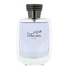 Men's Perfume Rasasi HAWAS FOR HIM EDP 100 ml