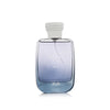 Women's Perfume Rasasi Hawas Ice EDP 100 ml
