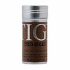 Hair Gel Stick Bed Head Tigi