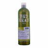 Colour Revitalizing Shampoo Tigi 816971 750 ml