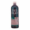 Restorative Shampoo Tigi Bed Head Recovery 750 ml