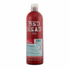 Revitalizing Shampoo Tigi Bed Head 750 ml