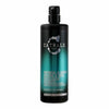 Nourishing Conditioner Catwalk Oatmeal & Honey Tigi Catwalk Oatmeal & Honey 750 ml